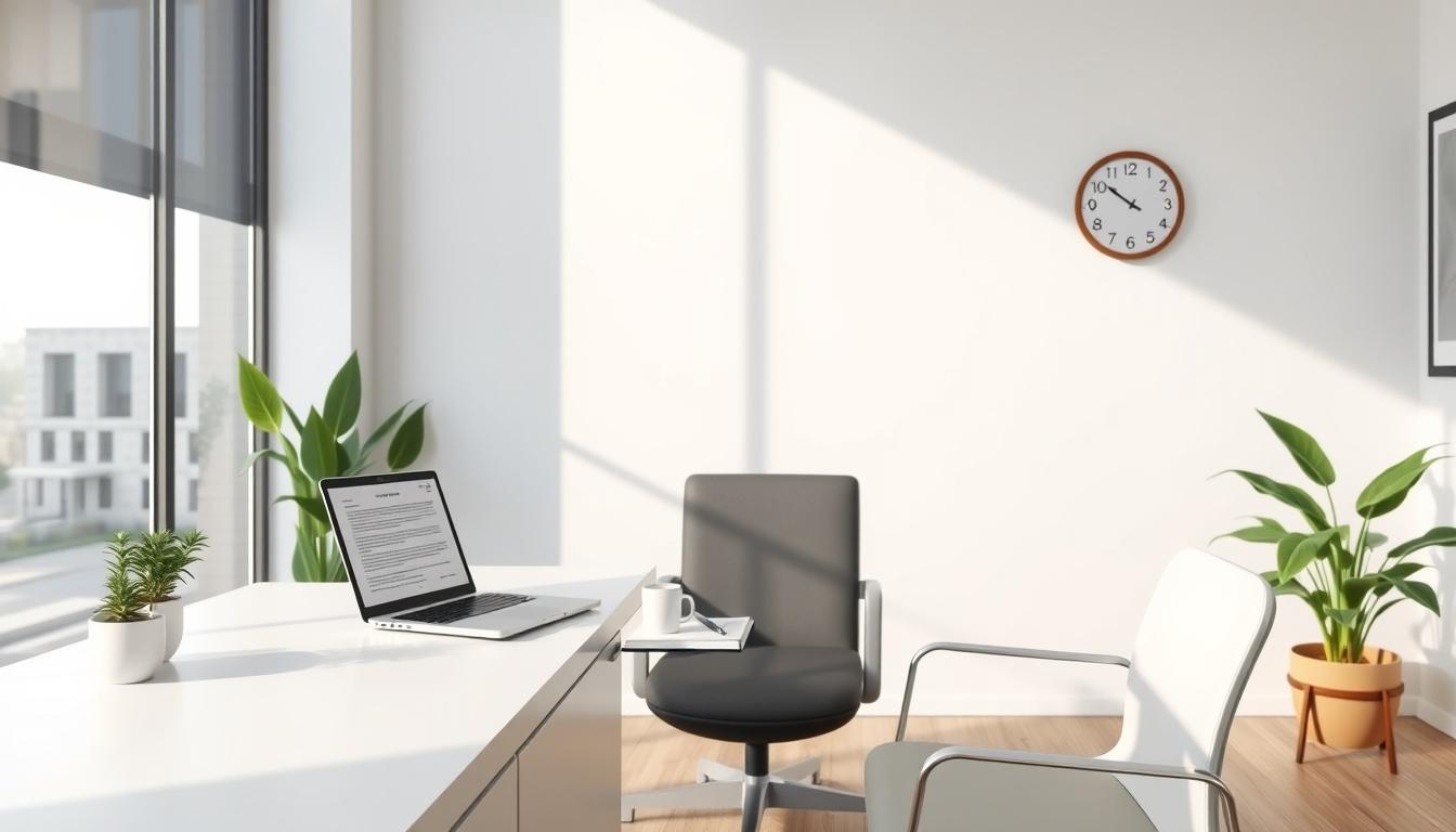 Professional plan visual